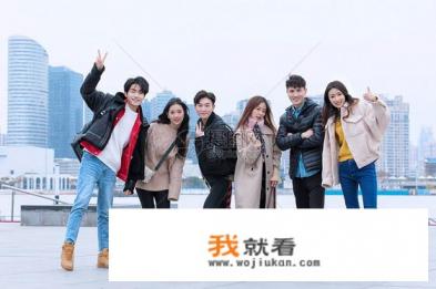 年轻的朋友电影介绍？