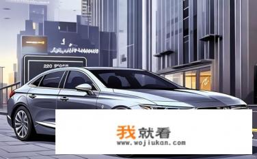 2020别克gl8油耗？2020别克GL8油耗具体多少？