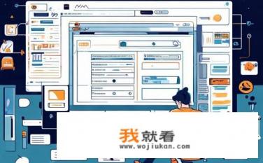 为什么我的qq空间不能正常显示？QQ空间无法正常显示问题解析