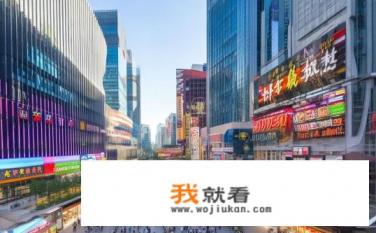 顺义区都有哪些商场？顺义区有哪些大型购物中心？