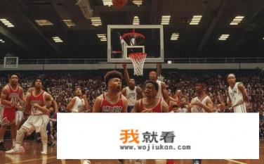 灌篮高手电影有直到世界尽头吗？灌篮高手电影是否有结束篇章?