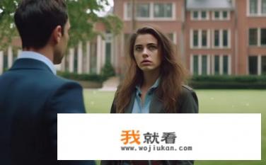 女主是大学生被迫嫁给总裁的小说？女大学生深陷校园命运转变，为何要与总裁成婚？