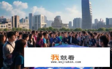 沈阳游戏开发行业怎么样，毕业想去学游戏开发怎么样？沈阳游戏开发行业发展现状及应如何提升个人竞争力?