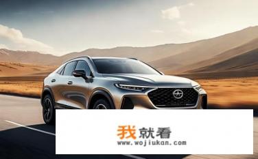 东风风行7座的370怎么样？东风风行7座SUV 370性能如何？
