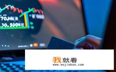 我的移动3G上网卡下载速度在700KB到980KB正常吗？您的3G移动网卡下载速率是否在700KB-980KB之间稳定?