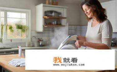蒸汽电熨斗使用方法？如何正确使用蒸汽电熨斗并维护其性能?