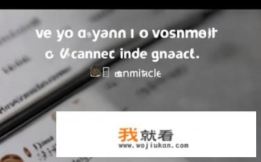 微信里有游戏这个功能,怎么把它关掉或者隐藏？如何隐藏或关闭微信内内置游戏?