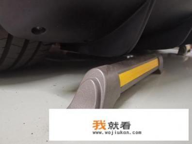 mclaren720s落地价？