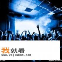 演唱会团票是什么意思？怎样购买团票？