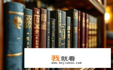 小说侯大利刑侦笔记共有多少集？侯大利侦破案卷集有多少集？