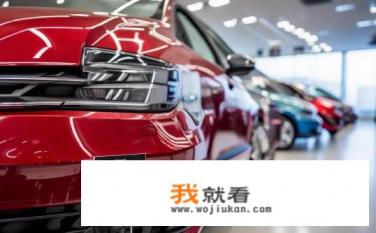 大众Polo一般多少钱？大众Polo具体售价多少元?