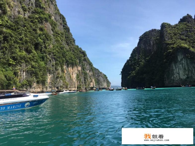 泸州空中一号酒吧消费高吗？