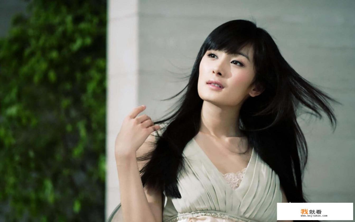 明星辣妈都是怎么减肥的？