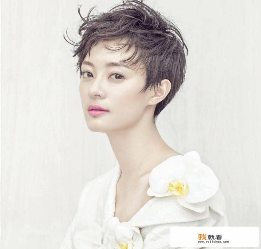 明星辣妈都是怎么减肥的？