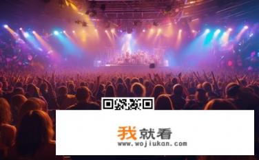 音乐视频可以加团购链接吗？音乐视频能否附带团购链接?