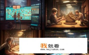 什么游戏可以提高文化素养？如何通过玩具有益于文化素养的游戏来提升个人修养?