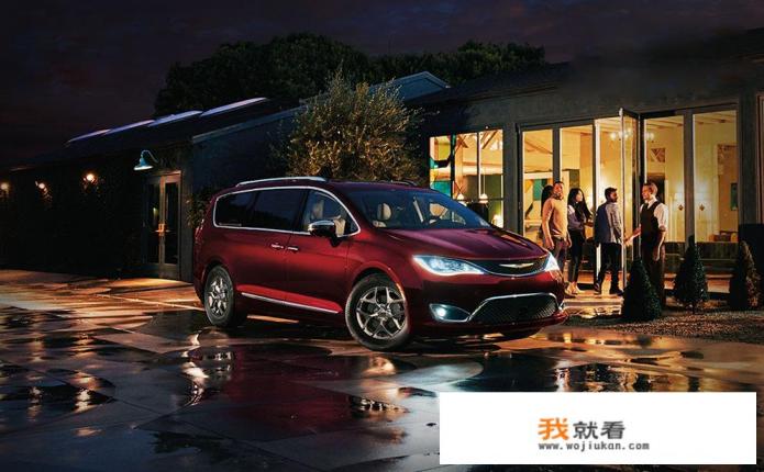 克莱斯勒（进口）大捷龙怎么样专家点评？