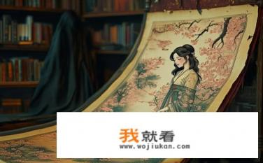 误杀小说原著？源氏之女，原作作者为何在书中误删重要情节?