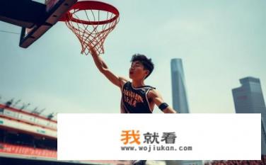 上海蛙扑是什么？上海蛙扑是如何成为顶级篮球运动员的？