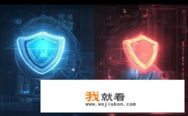 lbe安全大师和360卫士极客版哪个好？贝勒斯安全大师和360卫士极客版哪款更加强大？用户体验与性能对比分析