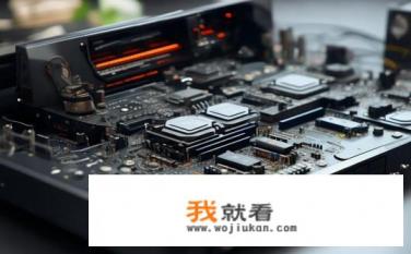 ws6500s拆解评测？WS6500S拆解测试，音频设备的专业剖析与使用体验