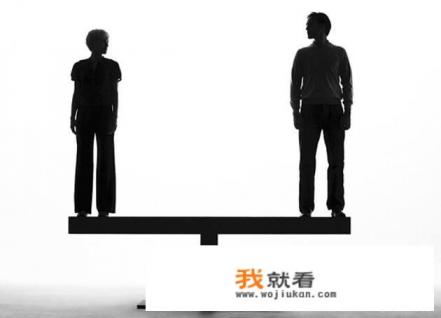 出过轨的夫妻还能回到以前吗？