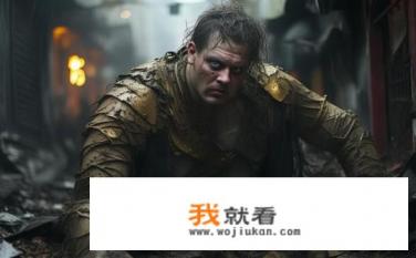 有一本小说是说一个渡劫期的强者被杀了，灵魂来到了地球，附身在一个刚刚被车撞死的胖子身上，他的妹妹？灵魂附身重生，失去亲人的世界，妹妹的命运如何在濒死男子身上找到归宿？