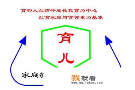 14岁初中男孩玩游戏已经上瘾了怎么办？