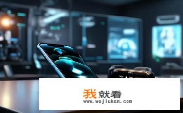 苹果手机可以使用小米手环吗？能否兼容小米手环与iPhone设备?