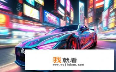 qq飞车永久S车怎么获取？如何在QQ飞车中获得永久S车S级品质车辆?