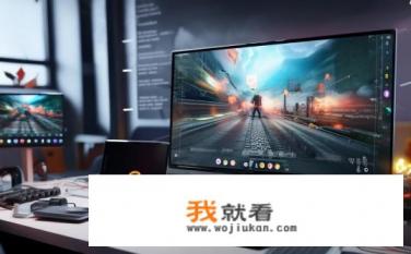 如何让小米手机玩游戏通畅不卡？小米手机游戏流畅度优化方案探讨，技巧与经验分享