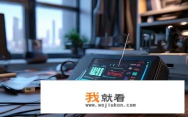 路由器不出拨号连接？路由器设置无拨号连接原因分析