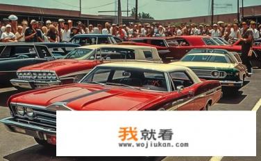 开不烂的三款别克车？百里挑一，开过这些别克车后，你会感叹其经久耐用和可靠性吗?