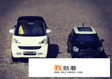 奔驰smart参数？