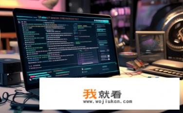苹果7怎么越狱降级？如何将iPhone 7越狱至较低版本，降级至iOS 15