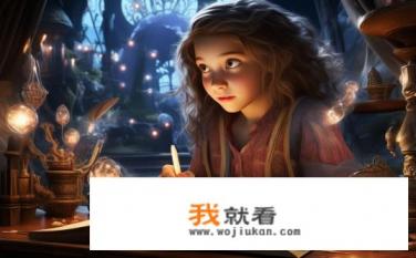 脑洞小说怎么写？脑洞描绘无界世界的奇幻冒险故事，从初始幻想到神秘历险，探索奇妙世界中的奇异生物、迷宫副本与未知科技元素