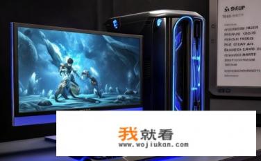 电脑能玩剑灵的配置是？剑灵游戏最低配置要求如何搭建？