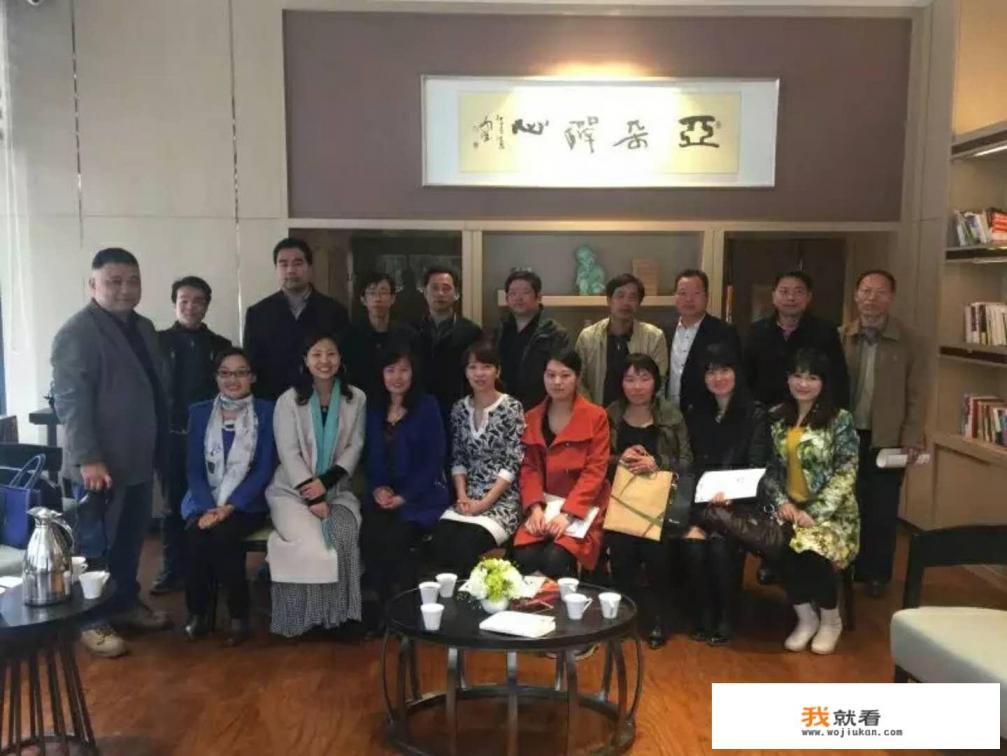 老知青公社康养基地怎么样？