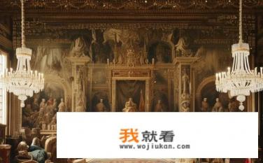 皇权富贵全部资料？皇室权力与财富全揭秘，事实、文献与历史档案综述