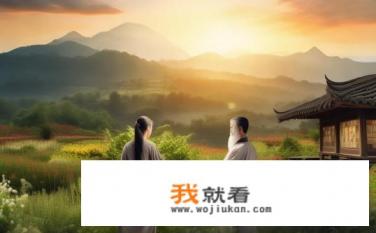 什么品质的传承和传递是中药饮片行业发展的前途？中药饮片行业，传承与创新的关键品质塑造与发展路径?