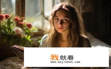 退烧小说的经典语录？哪些经典退烧小说语录能让人瞬间清醒恢复？