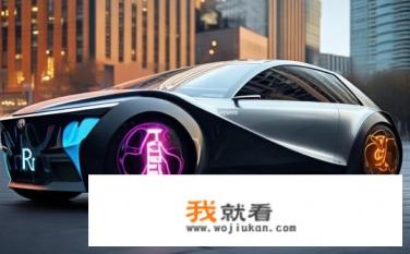 五菱最新款的车带字母？五菱新款汽车有字母标识吗？