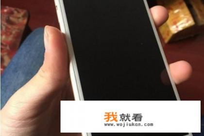 手机屏幕被锁定该怎么办？
