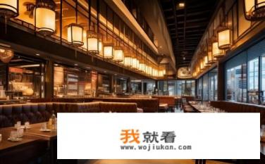沈阳金汉斯烤肉自助？沈阳金汉斯烤肉自助餐厅用餐环境如何？
