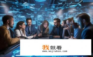 可心可丽玩吧云会员系统系统用的是哪家公司提供的？云会员系统服务商是哪家公司的产品?