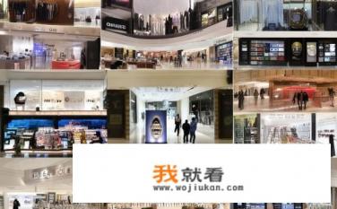 莘庄百盛有哪些品牌？莘庄百盛有哪些知名品牌推荐？