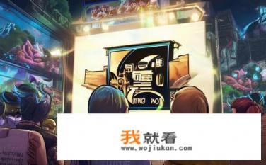 为什么王者荣耀要限制有些玩家游戏时长？你觉得被限制好吗？王者荣耀限制游戏时长对公平性有何影响？玩家权益如何保障？