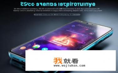 2021年最便宜的游戏手机4G？2021年哪款4G游戏手机性价比最高？