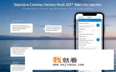 太平洋app怎么查车险保单？太平洋APP查看车险保单方法介绍，如何在线查询最新信息及保单细节?