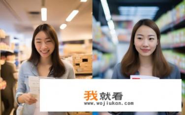 苏宁易购和京东哪个更靠谱？苏宁易购与京东购物可靠性比较，哪家更有保障?